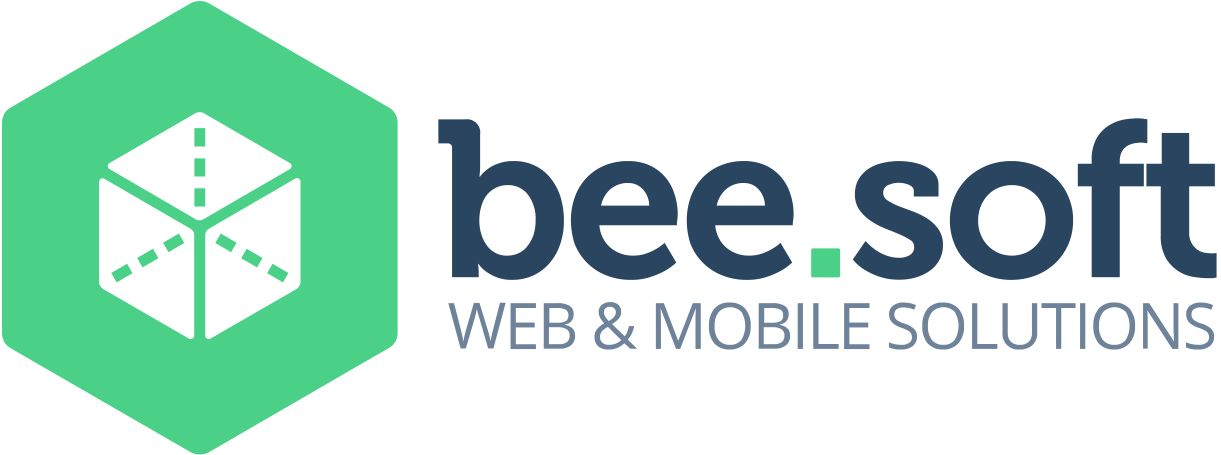 BeeSoft