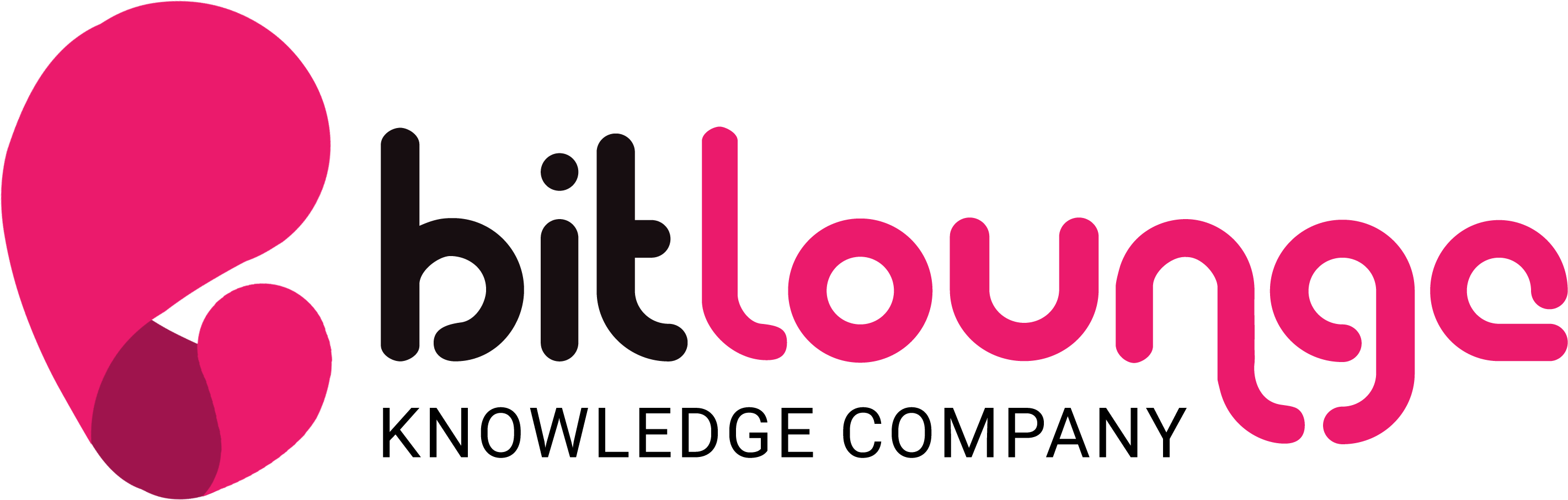 Bitlounge