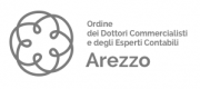 ODCEC - Arezzo