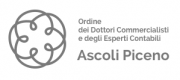 ODCEC - Ascoli Piceno