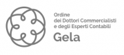 ODCEC - Gela