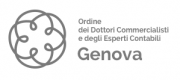 ODCEC - Genova