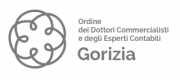 ODCEC - Gorizia