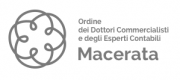 ODCEC - Macerata