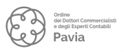 ODCEC - Pavia