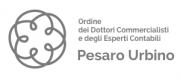 ODCEC - Pesaro Urbino