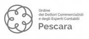 ODCEC - Pescara