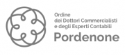 ODCEC - Pordenone