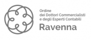 ODCEC - Ravenna