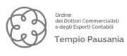 ODCEC - Tempio Pausania