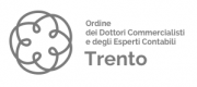 ODCEC - Trento