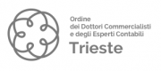 ODCEC - Trieste